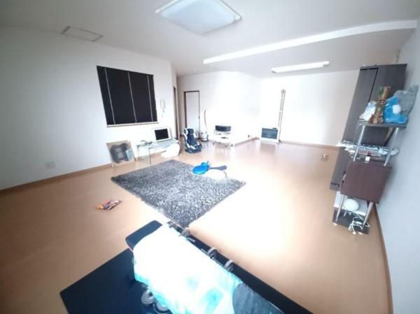 旭川市豊岡七条５丁目の中古一戸建て