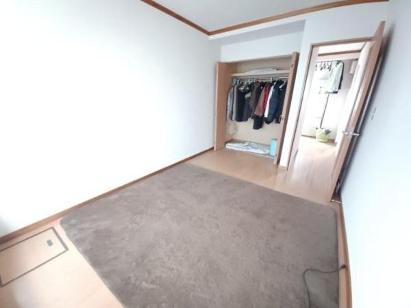 旭川市豊岡七条５丁目の中古一戸建て