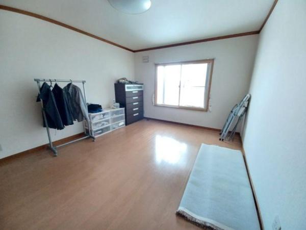 旭川市豊岡七条５丁目の中古一戸建て