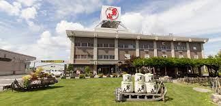 旭川市永山一条９丁目の中古一戸建て(男山（株）)
