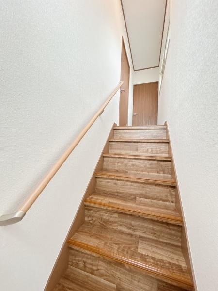 旭川市永山一条９丁目の中古一戸建て