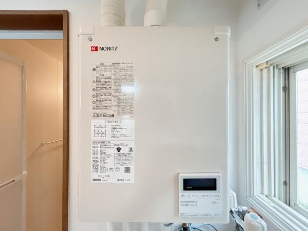 旭川市永山一条９丁目の中古一戸建て