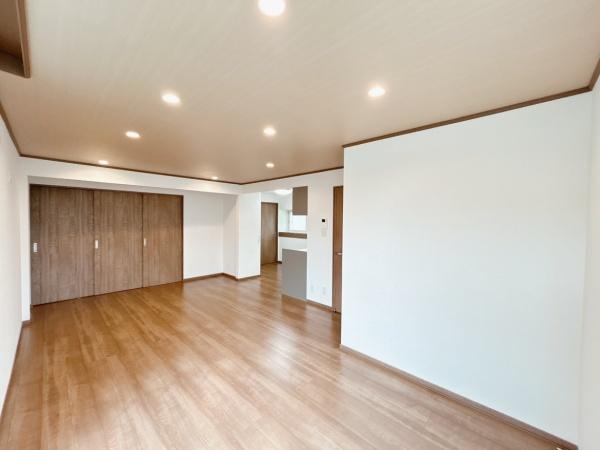 永山一条9丁目 戸建て