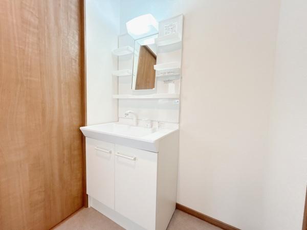 旭川市永山一条９丁目の中古一戸建て