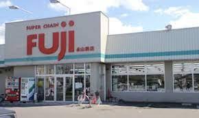 旭川市永山八条６丁目の中古一戸建て(スーパーチェーンふじ永山西店)