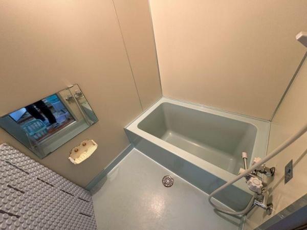 旭川市永山八条６丁目の中古一戸建て
