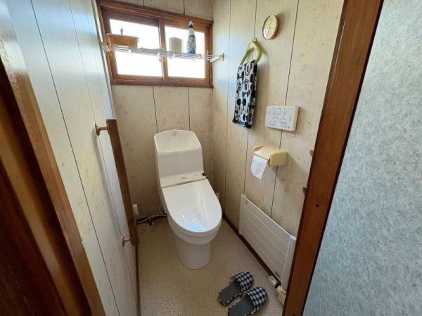 旭川市永山八条６丁目の中古一戸建て