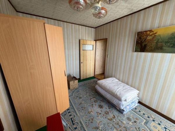 旭川市永山八条６丁目の中古一戸建て