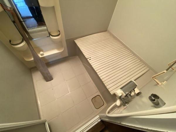 旭川市南七条通２２丁目の中古一戸建て