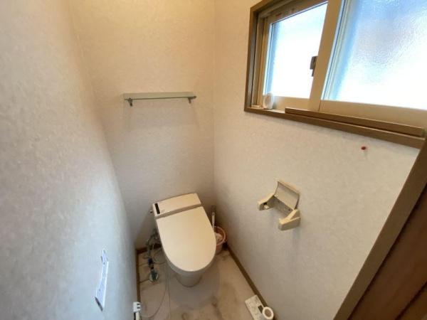 旭川市南七条通２２丁目の中古一戸建て