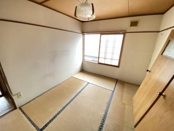 旭川市南七条通２２丁目の中古一戸建て