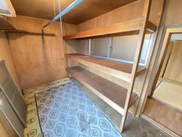 旭川市南七条通２２丁目の中古一戸建て