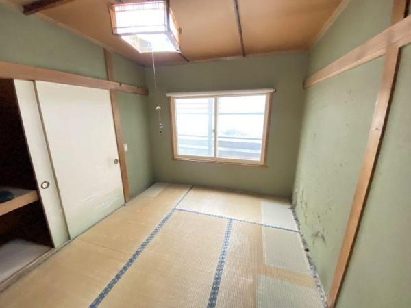 旭川市南七条通２２丁目の中古一戸建て