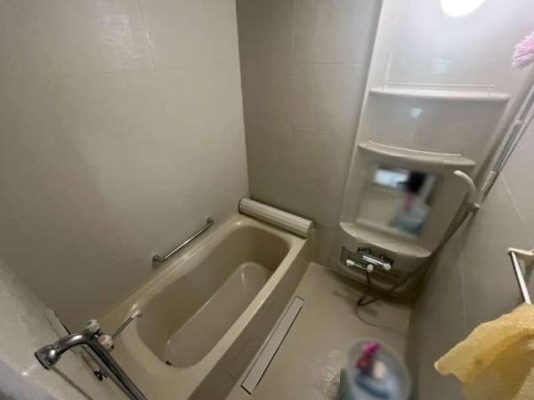 旭川市曙二条６丁目の中古一戸建て