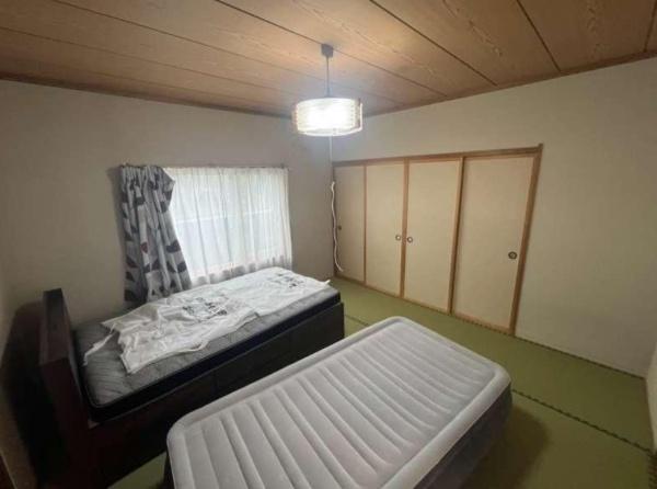 旭川市曙二条６丁目の中古一戸建て
