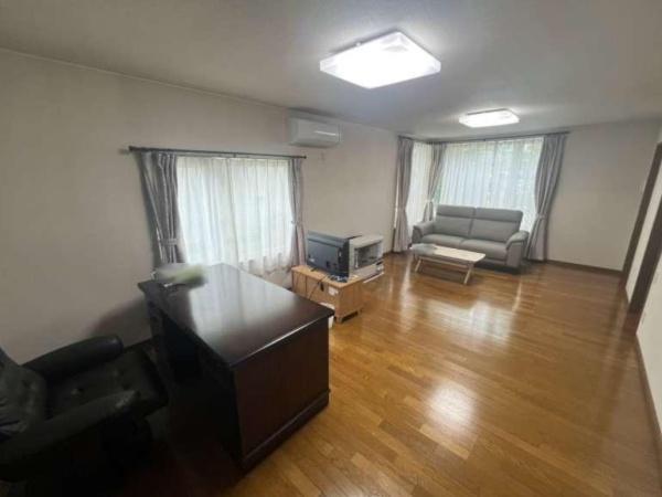 旭川市曙二条６丁目の中古一戸建て