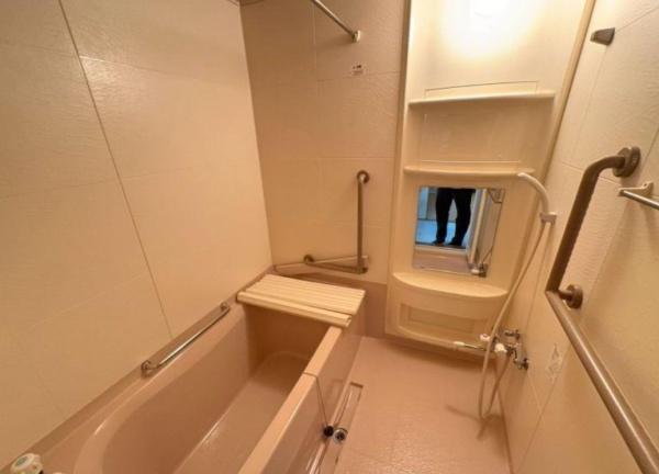 旭川市錦町１８丁目の中古一戸建て