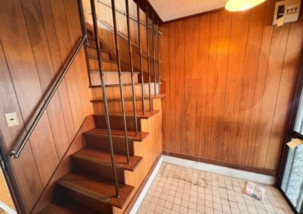 旭川市錦町１８丁目の中古一戸建て