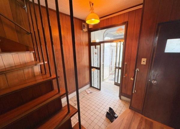 旭川市錦町１８丁目の中古一戸建て