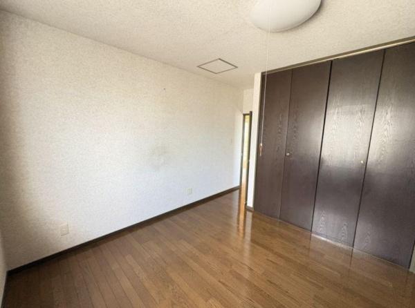 旭川市末広六条１丁目の中古一戸建て