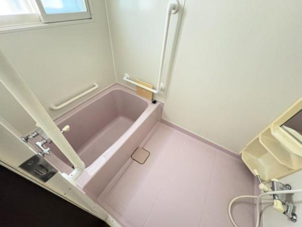 旭川市末広六条１丁目の中古一戸建て