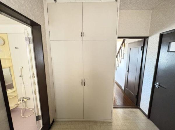 旭川市末広六条１丁目の中古一戸建て