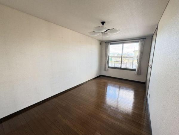 旭川市末広六条１丁目の中古一戸建て