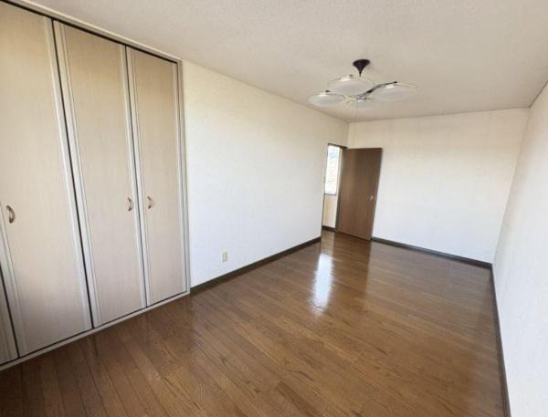 旭川市末広六条１丁目の中古一戸建て