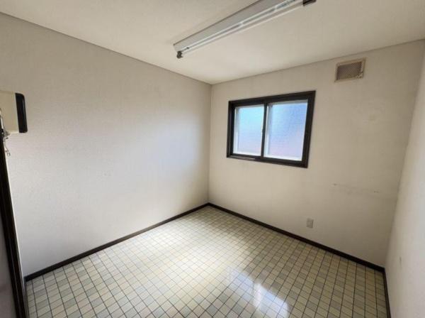 旭川市末広六条１丁目の中古一戸建て