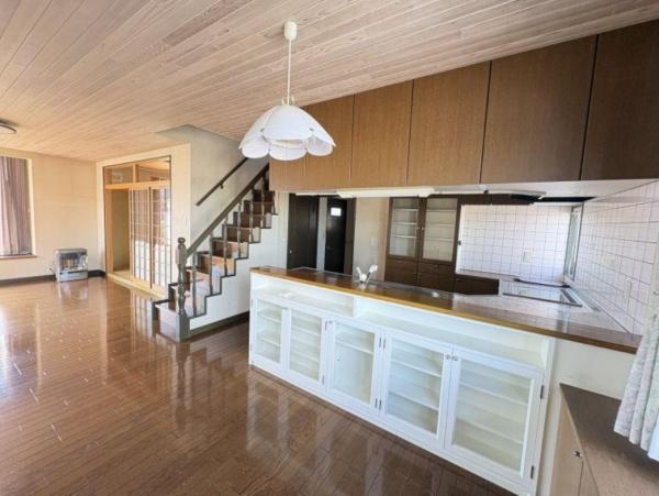 旭川市末広六条１丁目の中古一戸建て