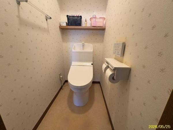 リーセント錦町