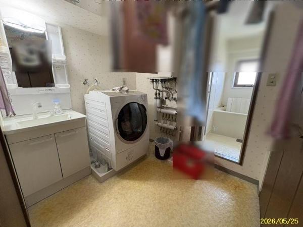 リーセント錦町