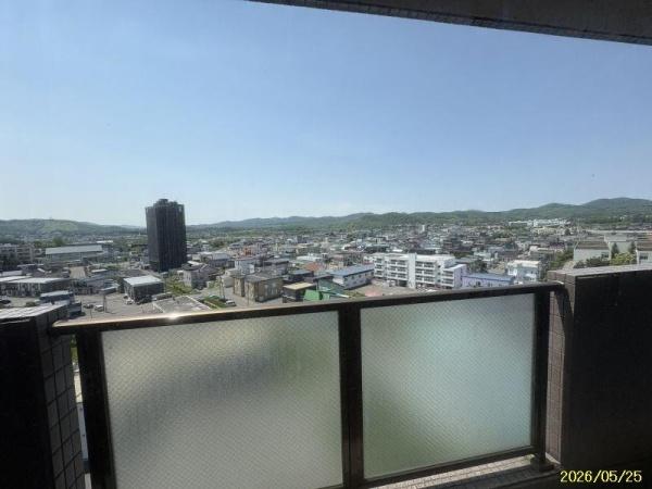 リーセント錦町