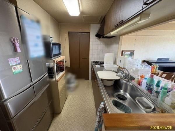 リーセント錦町
