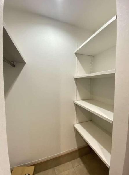旭川市春光七条７丁目の中古一戸建て