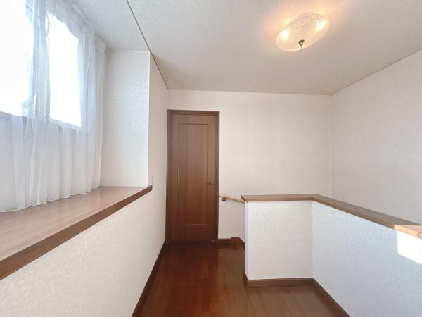 旭川市緑町２３丁目の中古一戸建て