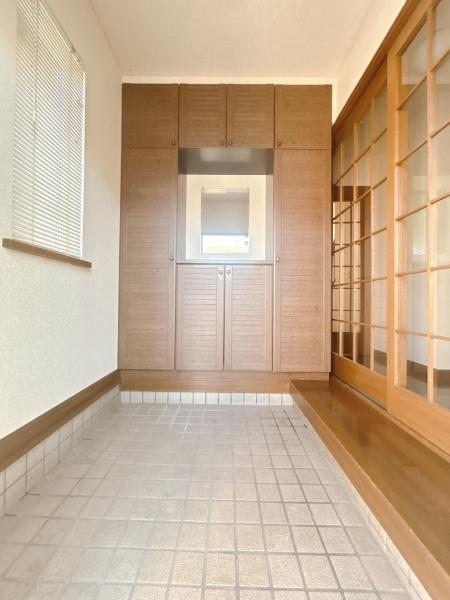 旭川市緑町２３丁目の中古一戸建て