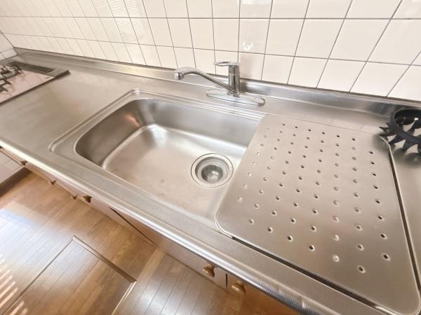 旭川市緑町２３丁目の中古一戸建て