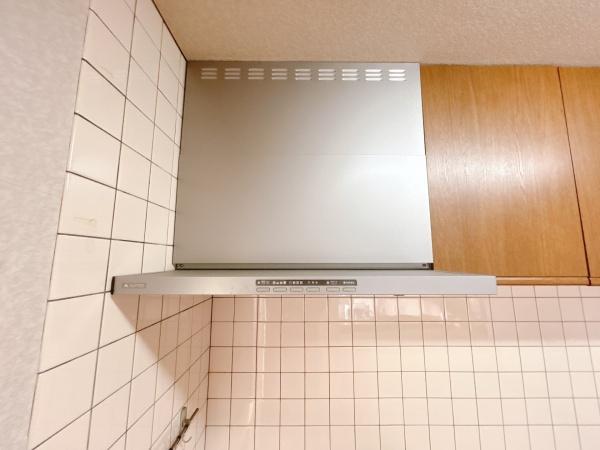 旭川市緑町２３丁目の中古一戸建て