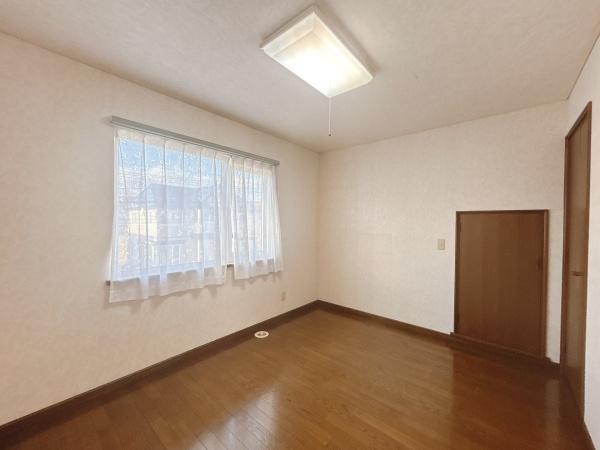 旭川市緑町２３丁目の中古一戸建て