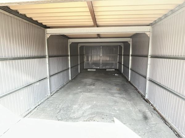 旭川市春光台三条２丁目の中古一戸建て