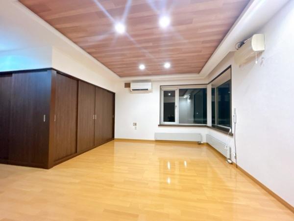 旭川市春光台三条２丁目の中古一戸建て
