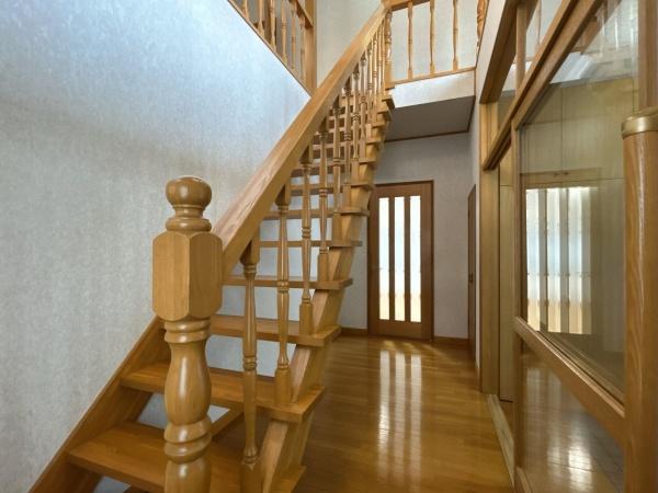 旭川市花咲町７丁目の中古一戸建て