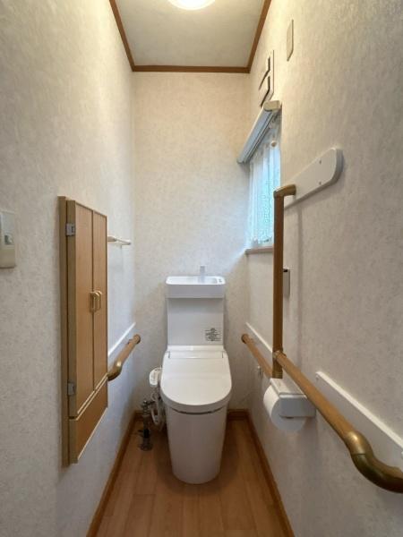 旭川市花咲町７丁目の中古一戸建て