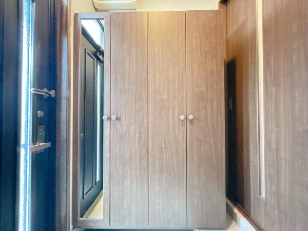 旭川市緑が丘南三条２丁目の中古一戸建て