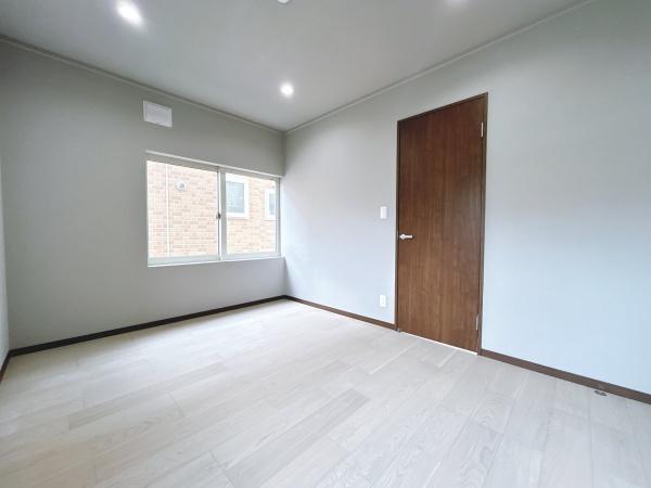 旭川市緑が丘南三条２丁目の中古一戸建て