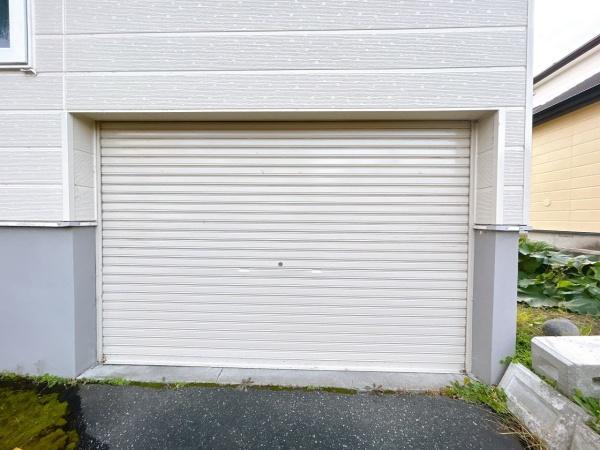 旭川市緑が丘南三条２丁目の中古一戸建て