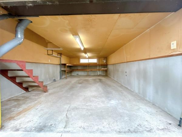 旭川市緑が丘南三条２丁目の中古一戸建て