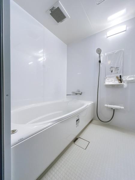 旭川市緑が丘南三条２丁目の中古一戸建て