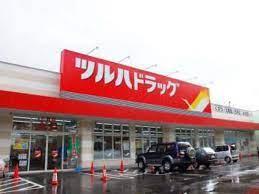 旭川市神楽岡十二条８丁目の中古一戸建て(ツルハドラッグ旭川神楽岡店)